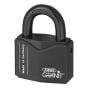 ABUS 37/55mm Granit Plus Padlocks