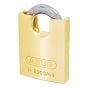 ABUS 65 Series Close Shackle Padlocks