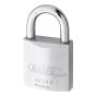 ABUS 88 Series Brass Padlocks