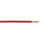 Automotive Cable Thin Wall Single 3mm(sq) 44/0.30mm 30mtr Red Sealey Part No. AC4430RE