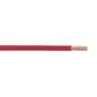 Automotive Cable Thin Wall Single 4.5mm(sq) 65/0.30mm 30mtr Red Sealey Part No. AC6530RE