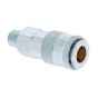 PCL Pf Coupling Male Thread R 1/4" - AC77CM