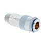 PCL Pf Coupling Male Thread R 3/8" - AC77EM