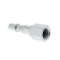 PCL Standard Adaptor Female Thread RP 1/4" (D/PK) - ACA2746S