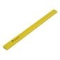 Yellow Medium Lead Carpenter's Pencils Box of 72