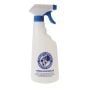 Pocket Rocket Lubricant Repellent 5 Litre by Aerosol - 1017C WITH FREE SPRAY BOTTLE