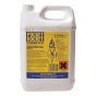 Pocket Rocket Lubricant Repellent 5 Litre by Aerosol - 1017C WITH FREE SPRAY BOTTLE