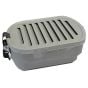 Air Cleaner Assembly (Sponge Filter) for Robin EY20