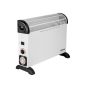 Convector Heater with Timer 2.0kW