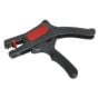 Automatic Wire Stripping Tool - Pistol Grip Sealey Part No. AK2265