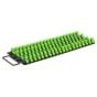 Socket Rail Tray 1/4", 3/8" & 1/2"Sq Drive - Hi-Vis Green Sealey Part No. AK27051HV