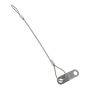 Cable for Skyjack Access Platforms / Lifts - AK4/105807