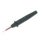 Circuit Tester 6/12/24/48V LED Sealey Part No. AK407