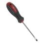 Screwdriver Slotted 3 x 75mm PowerMAX Sealey Part No. AK5020