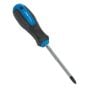 Screwdriver Phillips #2 x 100mm PowerMAX Sealey Part No. AK5029