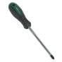 Screwdriver Pozi #3 x 150mm PowerMAX Sealey Part No. AK5034