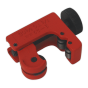 Mini Pipe Cutter Dia.3-22mm Sealey Part No. AK5050