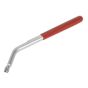 Washer Jet Tool - Vauxhall/Opel Sealey Part No. AK52207