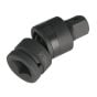 Impact Universal Joint 1"Sq Drive Sealey Part No. AK5499