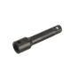 Impact Extension Bar 75mm 3/8"Sq Drive Sealey Part No. AK5503