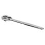 Ratchet Wrench Low Profile 3/8"Sq Drive Sealey Part No. AK5781