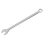 Combination Spanner Extra-Long 14mm Sealey Part No. AK631014