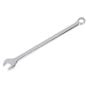 Combination Spanner Extra-Long 18mm Sealey Part No. AK631018