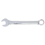 Combination Spanner Super Jumbo 46mm Sealey Part No. AK632446