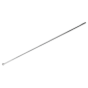 Telescopic Magnetic Pick-Up Tool 1kg Capacity Sealey Part No. AK651