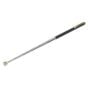 Telescopic Magnetic Pick-Up Tool 1.5kg Capacity Sealey Part No. AK6511