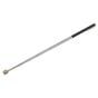 Telescopic Magnetic Pick-Up Tool 3.6kg Capacity Heavy-Duty Sealey Part No. AK6515