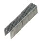 Staple 12mm Pack of 500 Sealey Part No. AK7061/3