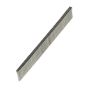 Nail 14mm 18SWG Pack of 500 Sealey Part No. AK7061/7