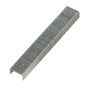 Staple 6mm Pack of 500 Sealey Part No. AK7061/8