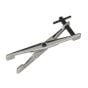 Disc Brake Pad Spreader Tool Sealey Part No. AK7112