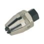 Impact Stud Extractor 6-12mm 1/2"Sq Drive Sealey Part No. AK718