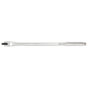 Breaker Bar 600mm 1/2"Sq Drive Sealey Part No. AK7303