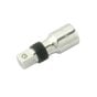 Locking Extension Bar 100mm 3/4"Sq Drive Sealey Part No. AK7506