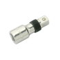 Locking Extension Bar 100mm 3/4"Sq Drive Sealey Part No. AK7506