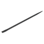 Pry/Wrecking Bar 770mm Sealey Part No. AK8883