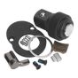 Repair Kit for AK8971 & AK8974 3/8"Sq Drive Sealey Part No. AK8971.RK