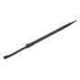 Prybar Extendable 890-1340mm Sealey Part No. AK9137