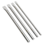 Chisel Set 4pc Extra-Long Sealey Part No. AK9148