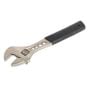 Adjustable Wrench 200mm Sealey Part No. AK9452