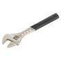 Adjustable Wrench 300mm Sealey Part No. AK9454