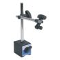 Magnetic Stand without Indicator Sealey Part No. AK958