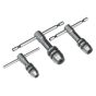 T-Handle Tap Wrench Set 3pc Sealey Part No. AK9799