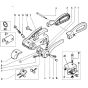 AL-KO AKS 2004/3004 Stabilisers