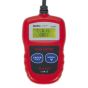 Autel EOBD Code Reader Sealey Part No. AL301