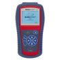 Autel EOBD Code Reader - Live Data, Tech Tips Sealey Part No. AL419